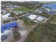 4 Sophie Cres, Coffin Bay SA 5607