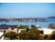 4 Sophie Cres, Coffin Bay SA 5607
