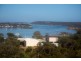 4 Sophie Cres, Coffin Bay SA 5607
