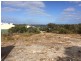 4 Sophie Cres, Coffin Bay SA 5607