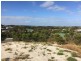 4 Sophie Cres, Coffin Bay SA 5607