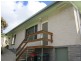 1/51 Tobruk Terrace, Port Lincoln SA 5606