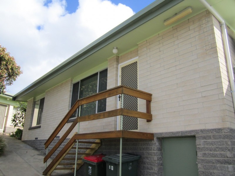 1/51 Tobruk Terrace, Port Lincoln SA 5606