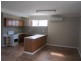 1/51 Tobruk Terrace, Port Lincoln SA 5606