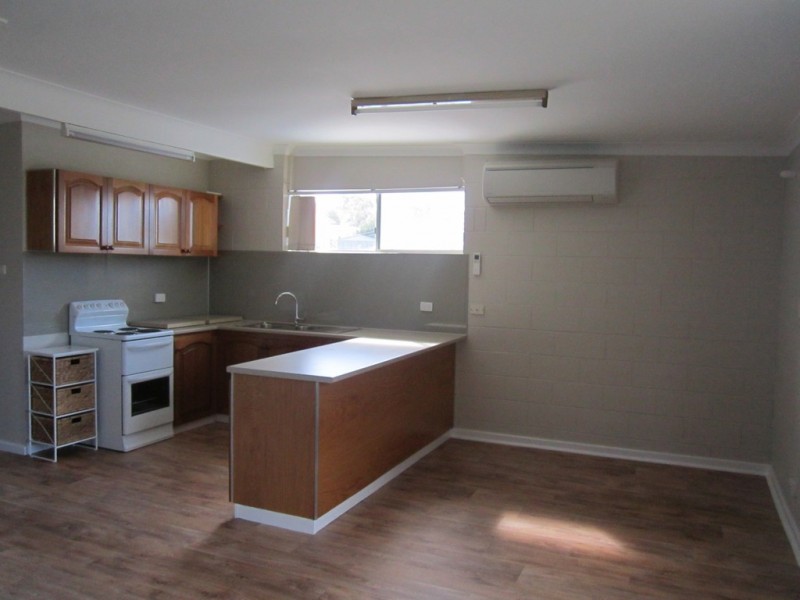 1/51 Tobruk Terrace, Port Lincoln SA 5606