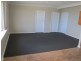 1/51 Tobruk Terrace, Port Lincoln SA 5606