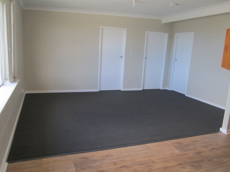 1/51 Tobruk Terrace, Port Lincoln SA 5606