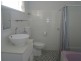 1/51 Tobruk Terrace, Port Lincoln SA 5606