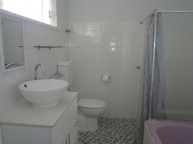 1/51 Tobruk Terrace, Port Lincoln SA 5606