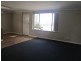 1/51 Tobruk Terrace, Port Lincoln SA 5606