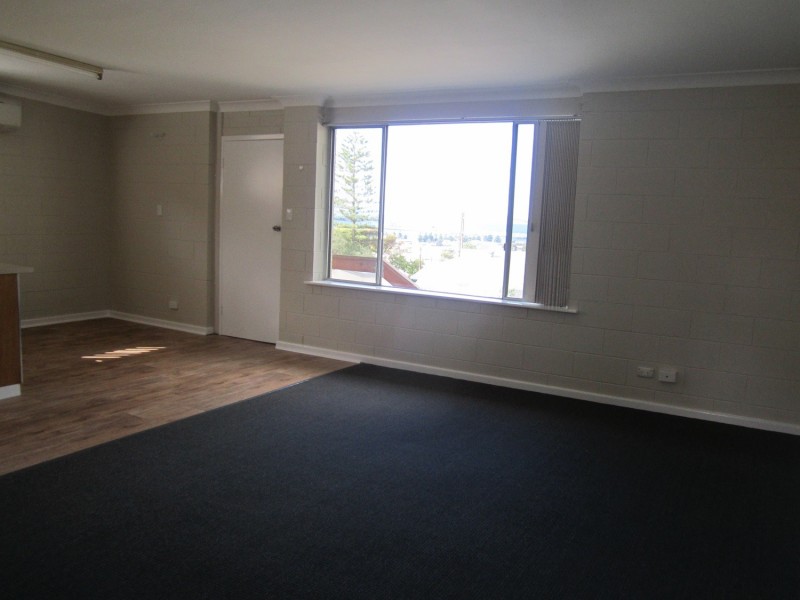 1/51 Tobruk Terrace, Port Lincoln SA 5606