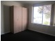1/51 Tobruk Terrace, Port Lincoln SA 5606