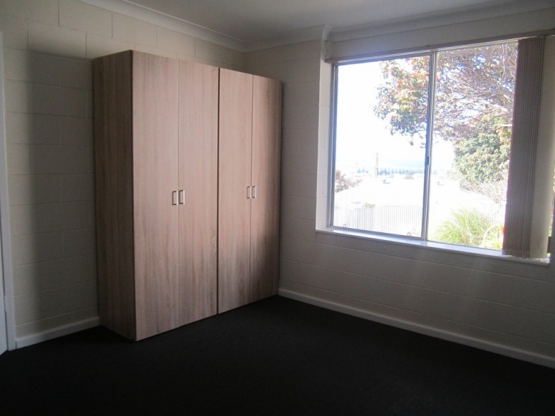 1/51 Tobruk Terrace, Port Lincoln SA 5606