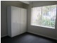 1/51 Tobruk Terrace, Port Lincoln SA 5606
