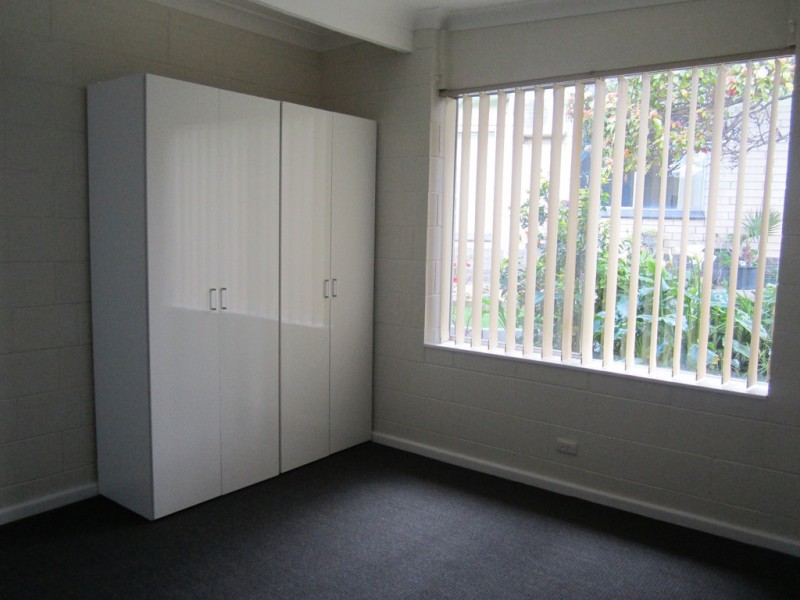1/51 Tobruk Terrace, Port Lincoln SA 5606