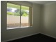 1/51 Tobruk Terrace, Port Lincoln SA 5606