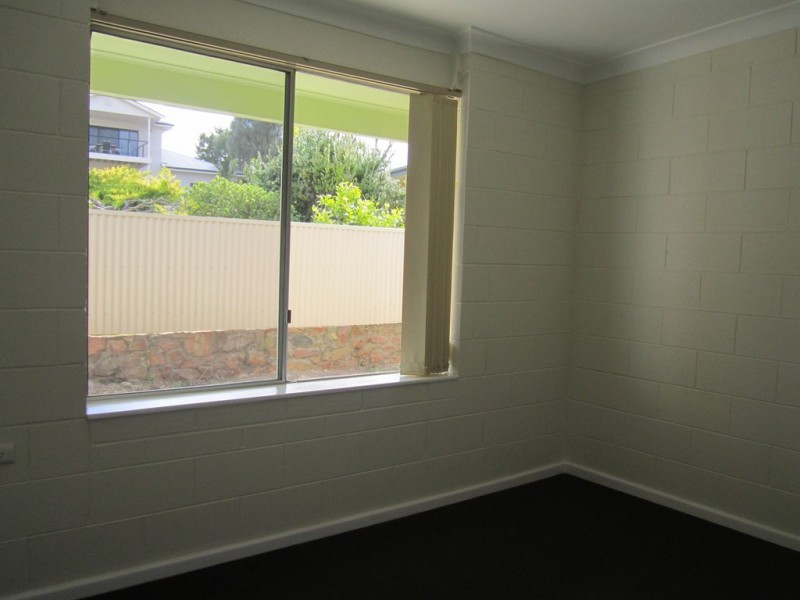 1/51 Tobruk Terrace, Port Lincoln SA 5606