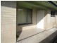 1/51 Tobruk Terrace, Port Lincoln SA 5606