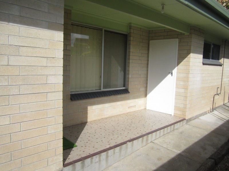 1/51 Tobruk Terrace, Port Lincoln SA 5606