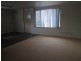 1/51 Tobruk Terrace, Port Lincoln SA 5606 Floorplan