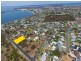 23 Breton Place, Port Lincoln SA 5606
