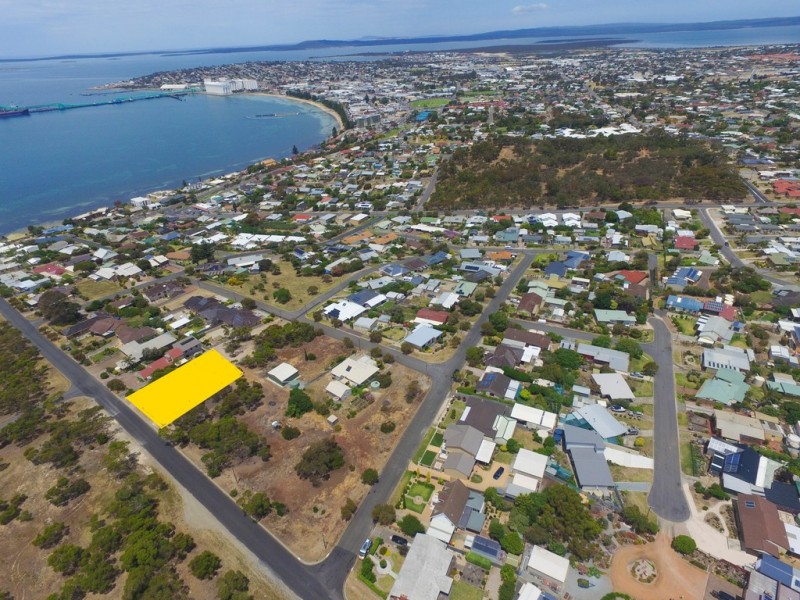 23 Breton Place, Port Lincoln SA 5606