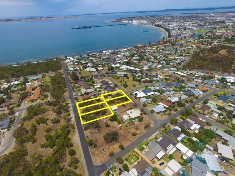 23 Breton Place, Port Lincoln SA 5606