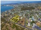 23 Breton Place, Port Lincoln SA 5606