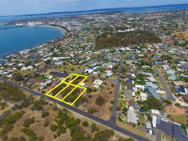 23 Breton Place, Port Lincoln SA 5606