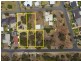 23 Breton Place, Port Lincoln SA 5606