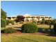 1 Lawson Drive, Port Lincoln SA 5606