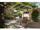 1 Lawson Drive, Port Lincoln SA 5606