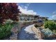1 Lawson Drive, Port Lincoln SA 5606