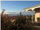 1 Lawson Drive, Port Lincoln SA 5606