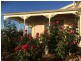 1 Lawson Drive, Port Lincoln SA 5606