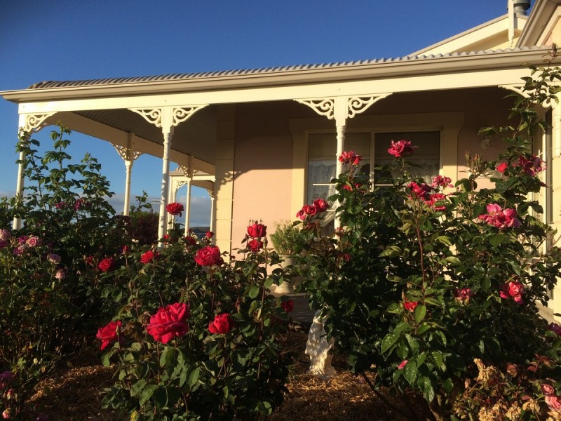 1 Lawson Drive, Port Lincoln SA 5606