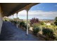 1 Lawson Drive, Port Lincoln SA 5606