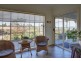 1 Lawson Drive, Port Lincoln SA 5606