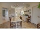 1 Lawson Drive, Port Lincoln SA 5606