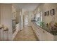 1 Lawson Drive, Port Lincoln SA 5606