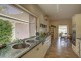 1 Lawson Drive, Port Lincoln SA 5606