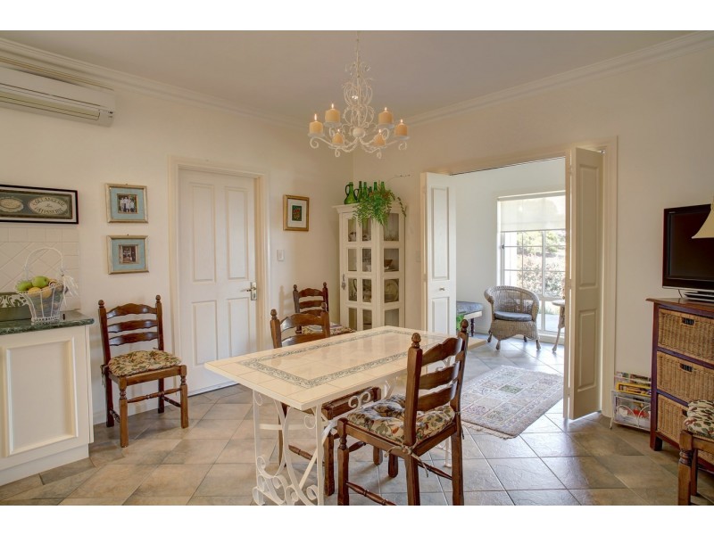 1 Lawson Drive, Port Lincoln SA 5606