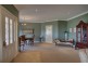 1 Lawson Drive, Port Lincoln SA 5606