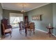 1 Lawson Drive, Port Lincoln SA 5606