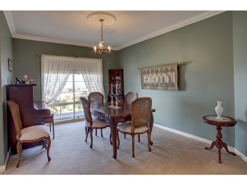 1 Lawson Drive, Port Lincoln SA 5606