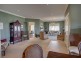 1 Lawson Drive, Port Lincoln SA 5606