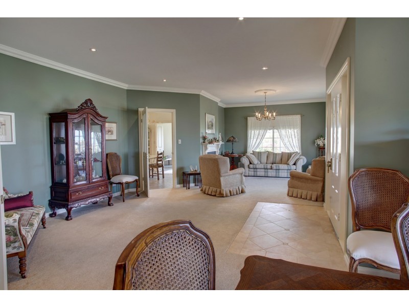 1 Lawson Drive, Port Lincoln SA 5606