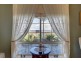 1 Lawson Drive, Port Lincoln SA 5606