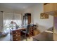 1 Lawson Drive, Port Lincoln SA 5606