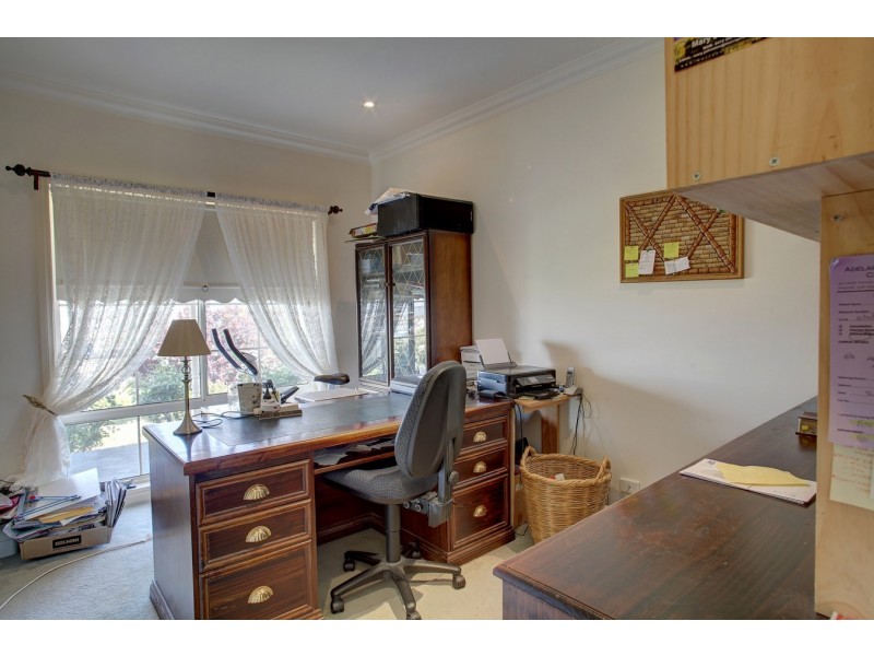 1 Lawson Drive, Port Lincoln SA 5606